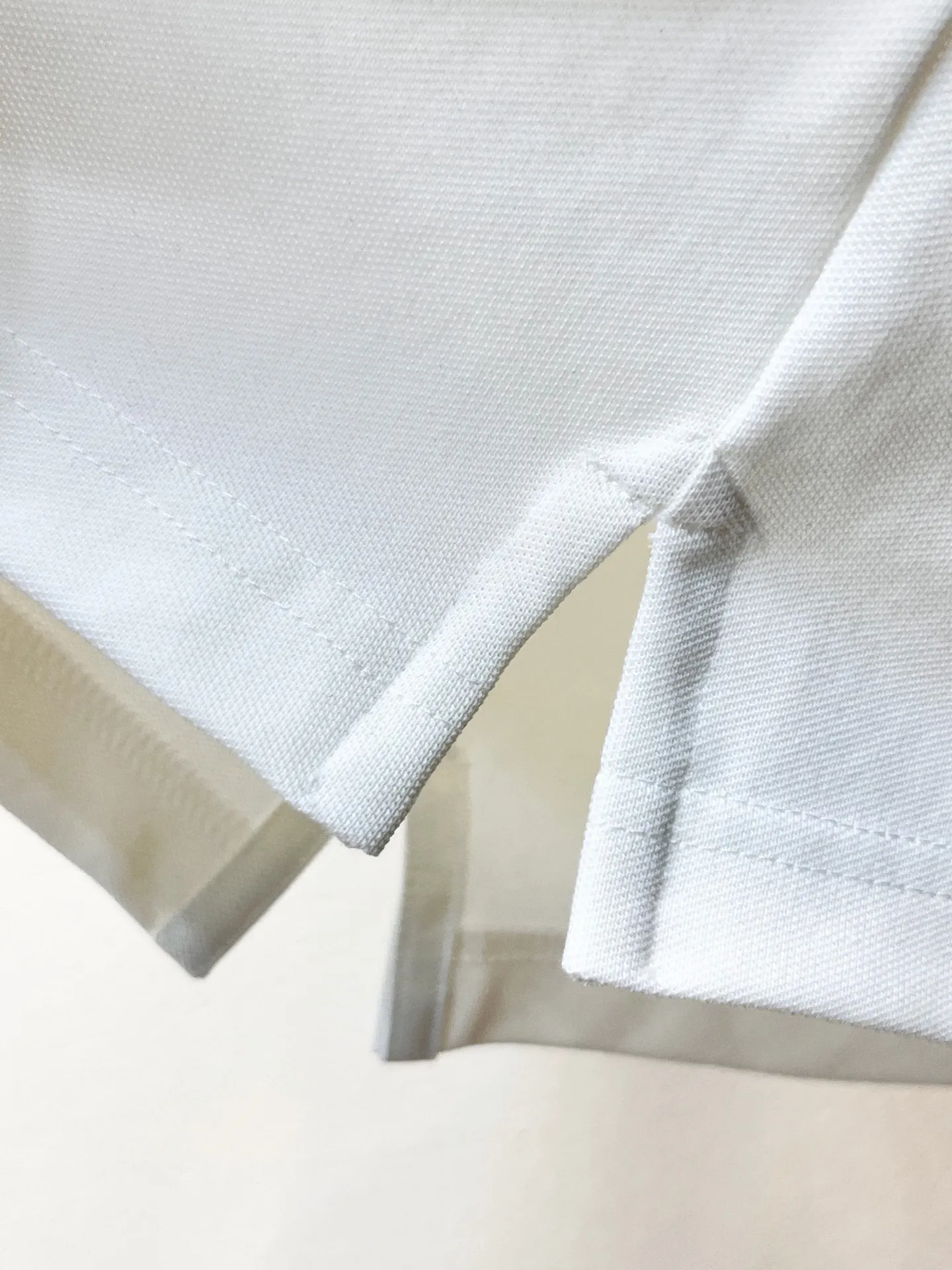 。2026 New Arrival Original Polo T Hot Sale Versatile Premium Quality logo Breathable 。Size：M-4XL（ )